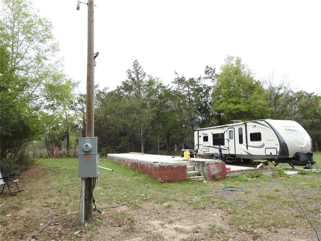 103 George Street Interlachen, FL 32148 - Photo 2 of 6