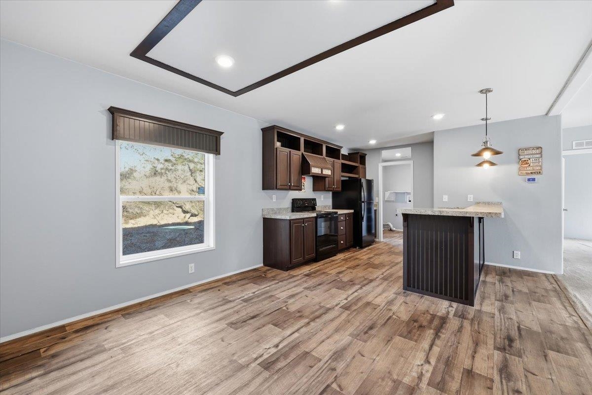 4622 Terrace Road Loon Lake, WA 99148 - Photo 12 of 39 Gallery Image 12