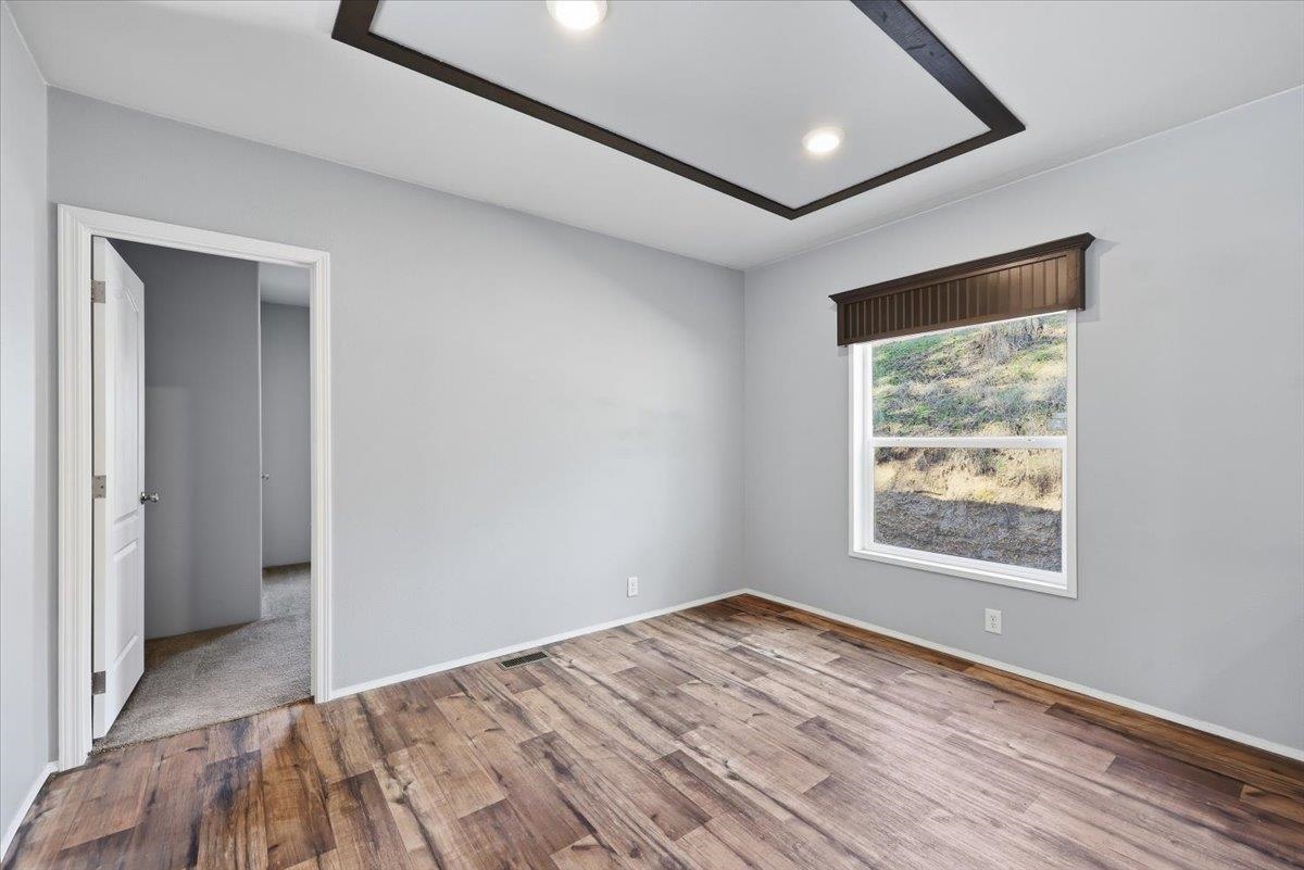 4622 Terrace Road Loon Lake, WA 99148 - Photo 13 of 39 Gallery Image 13