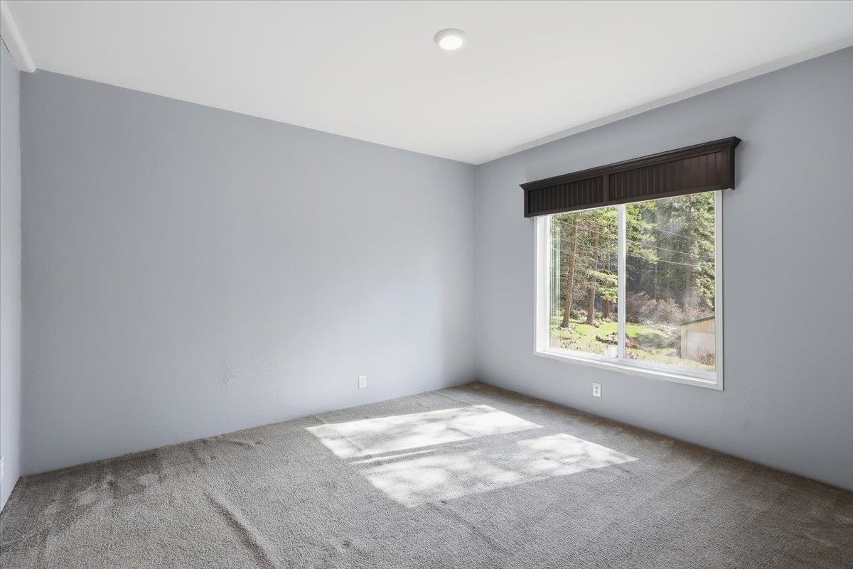 4622 Terrace Road Loon Lake, WA 99148 - Photo 14 of 39 Gallery Image 14