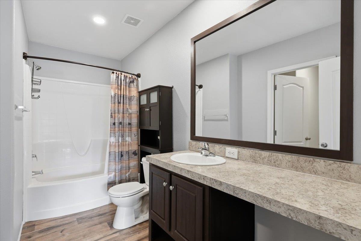 4622 Terrace Road Loon Lake, WA 99148 - Photo 15 of 39 Gallery Image 15
