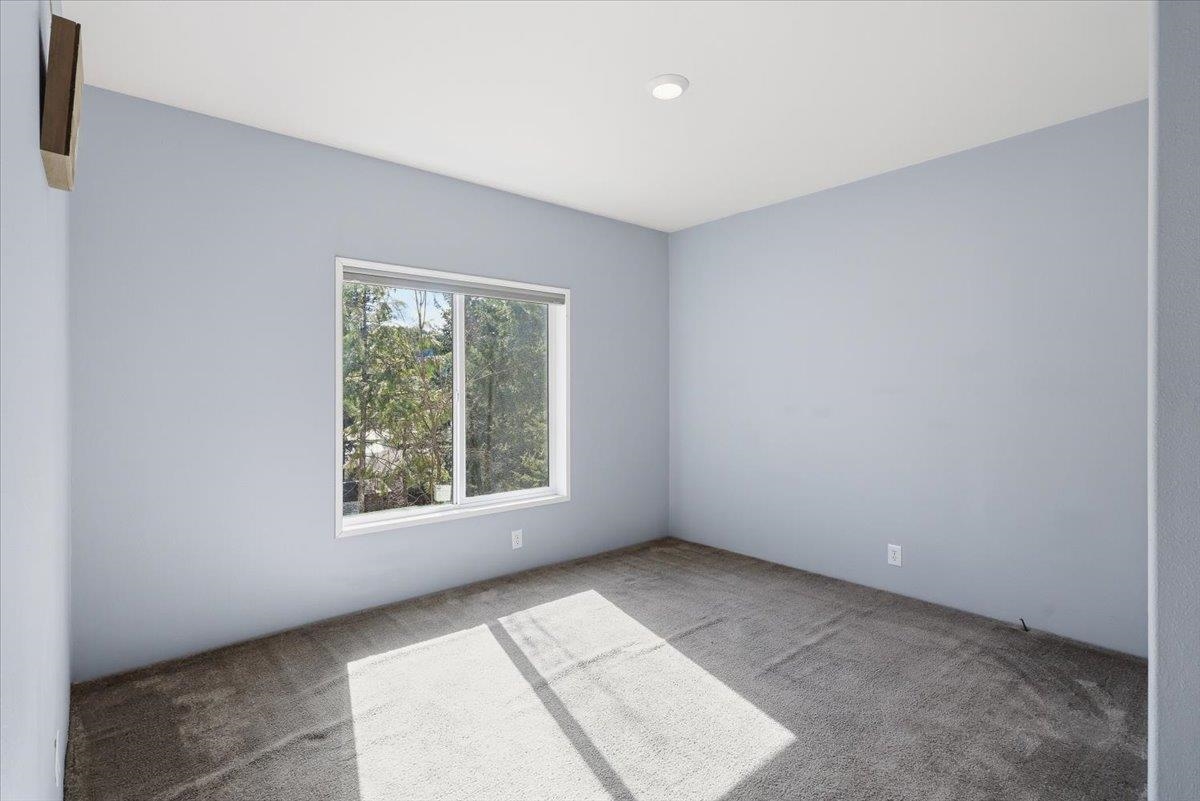 4622 Terrace Road Loon Lake, WA 99148 - Photo 19 of 39 Gallery Image 19