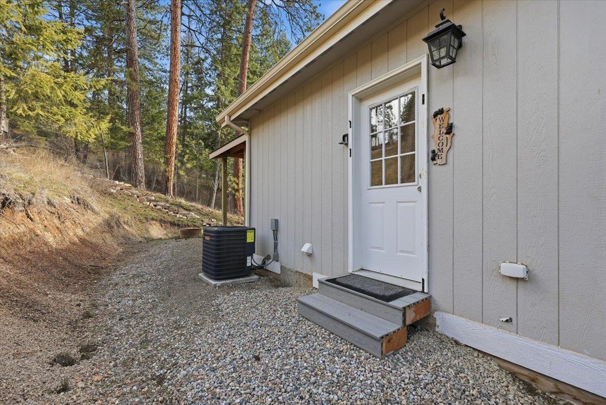 4622 Terrace Road Loon Lake, WA 99148 - Photo 21 of 39 Gallery Image 21
