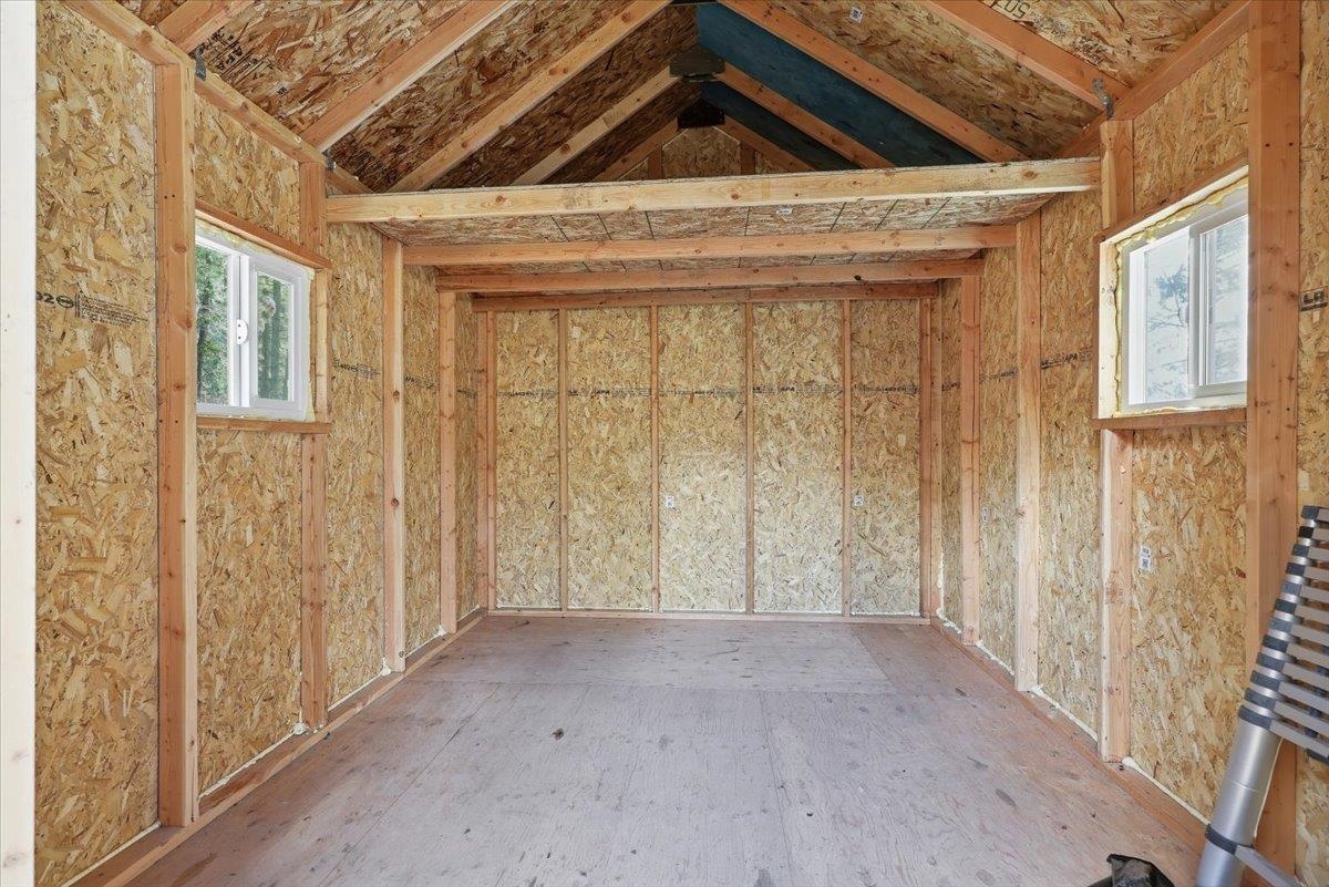 4622 Terrace Road Loon Lake, WA 99148 - Photo 28 of 39 Gallery Image 28