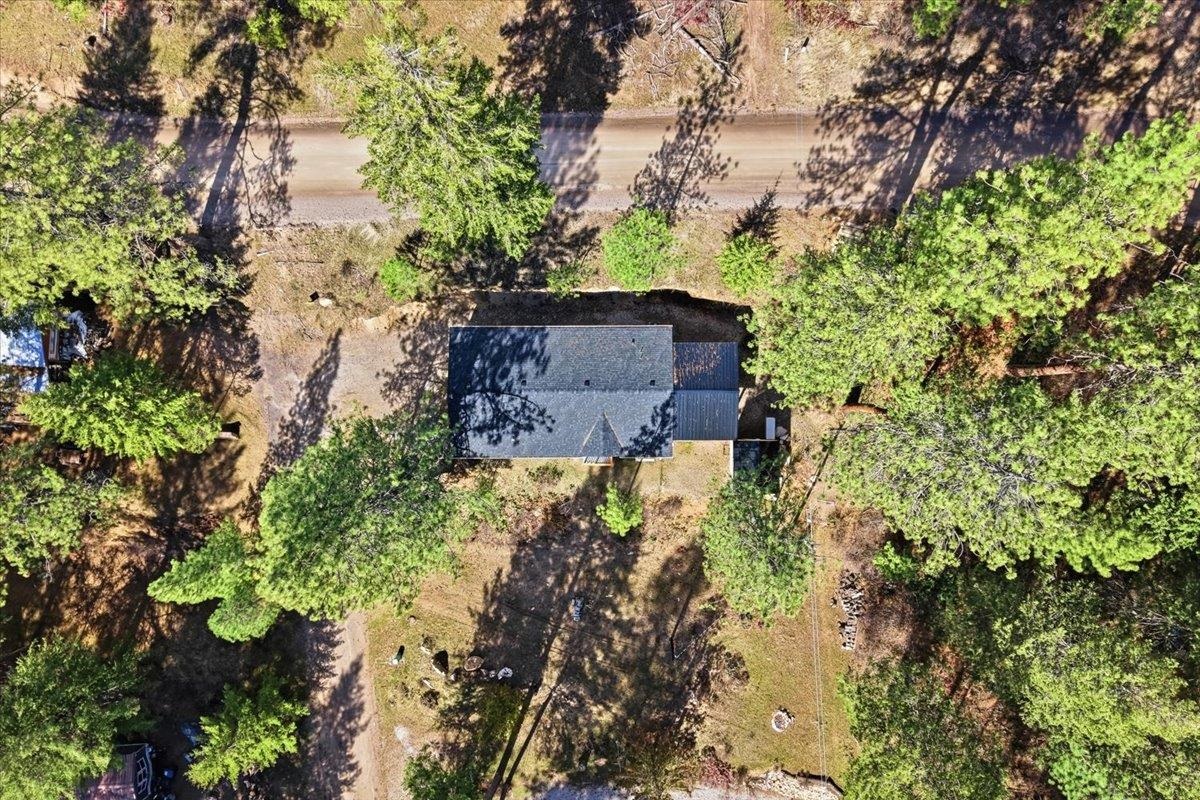 4622 Terrace Road Loon Lake, WA 99148 - Photo 29 of 39 Gallery Image 29