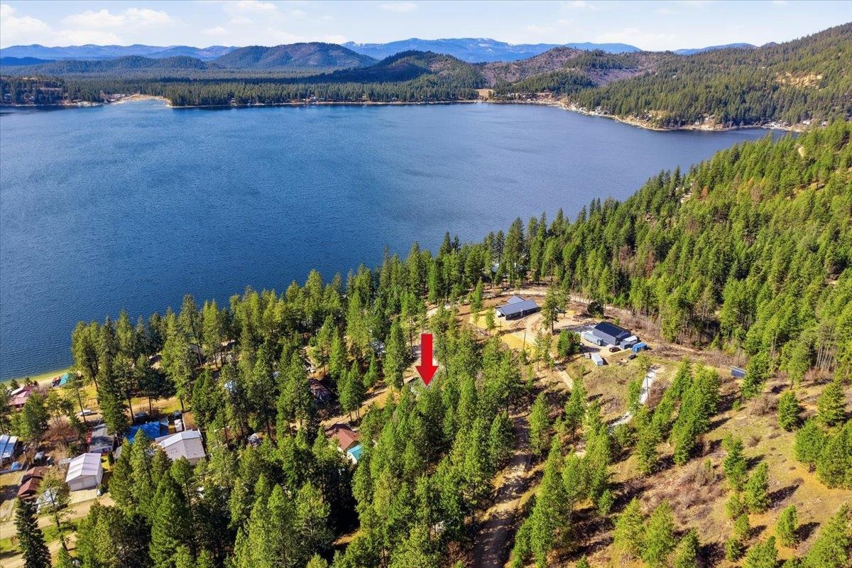 4622 Terrace Road Loon Lake, WA 99148 - Photo 32 of 39 Gallery Image 32