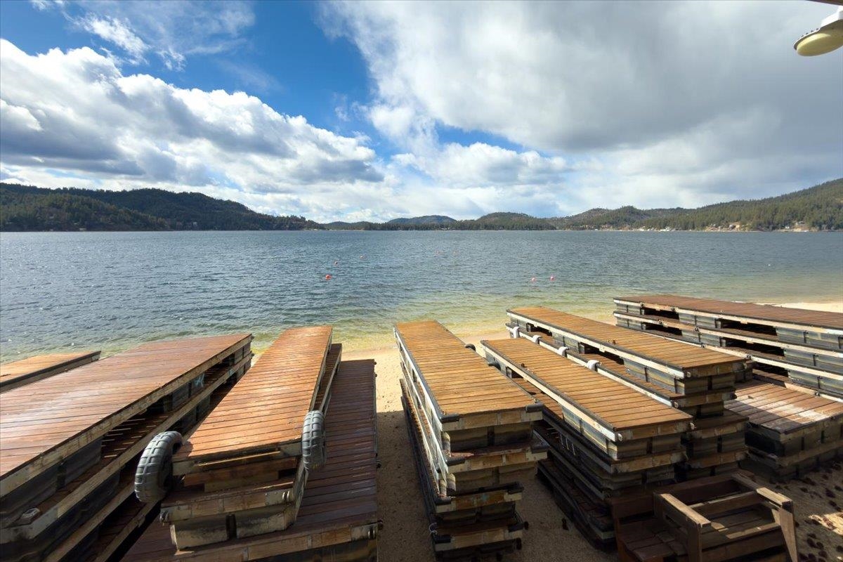 4622 Terrace Road Loon Lake, WA 99148 - Photo 33 of 39 Gallery Image 33