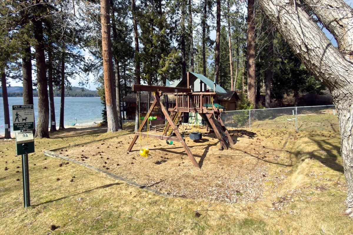 4622 Terrace Road Loon Lake, WA 99148 - Photo 36 of 39 Gallery Image 36