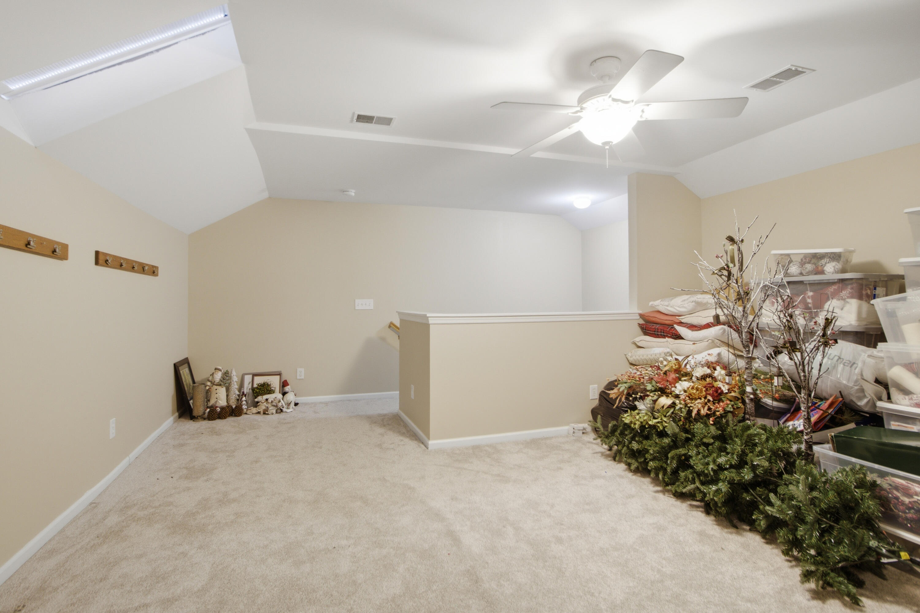 2467 Draymohr Court Mount Pleasant, SC 29466 - Photo 40 of 40 2467 Draymohr -Tidalcreekphoto- (46)