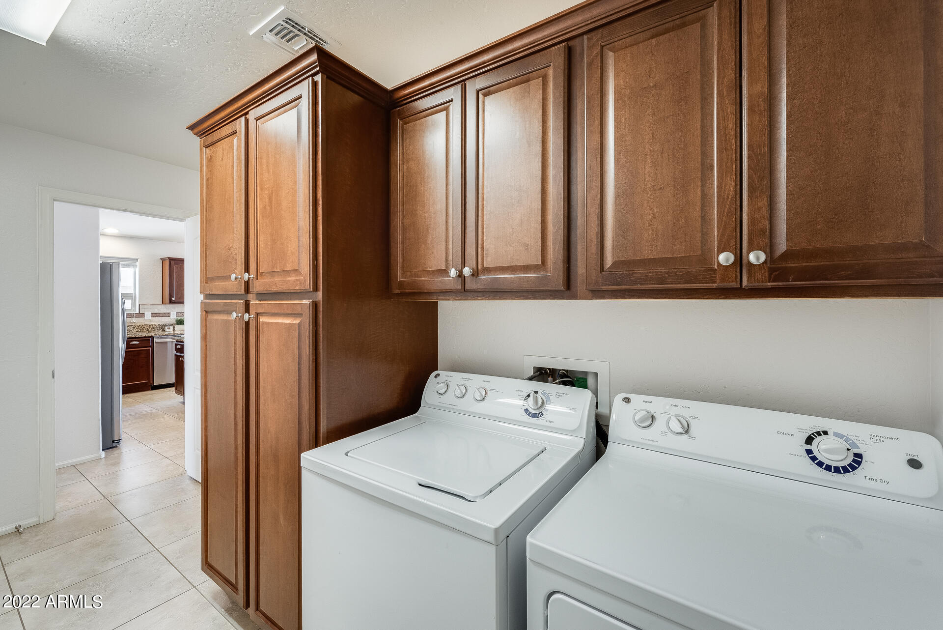 17819 West Charter Oak Road Surprise, AZ 85388 - Photo 32 of 37