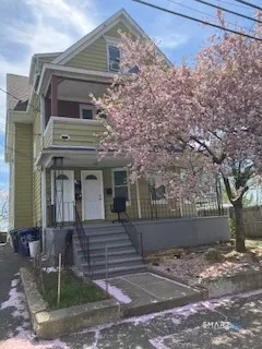 $639,900 | 41-43 Worth Street, Bridgeport, CT 06604