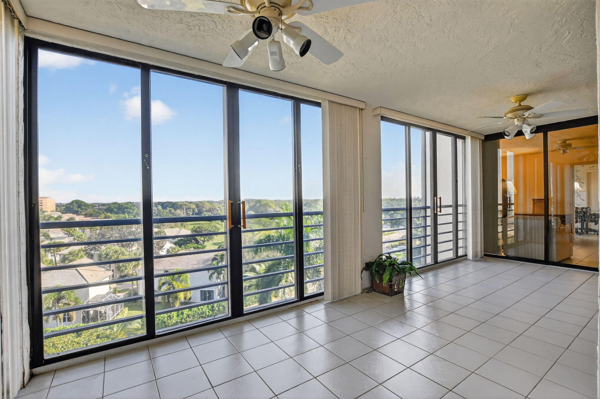 7564 Regency Lake Drive, Unit 701 Boca Raton, FL 33433 - Photo 14 of 47 a view of a room with window
