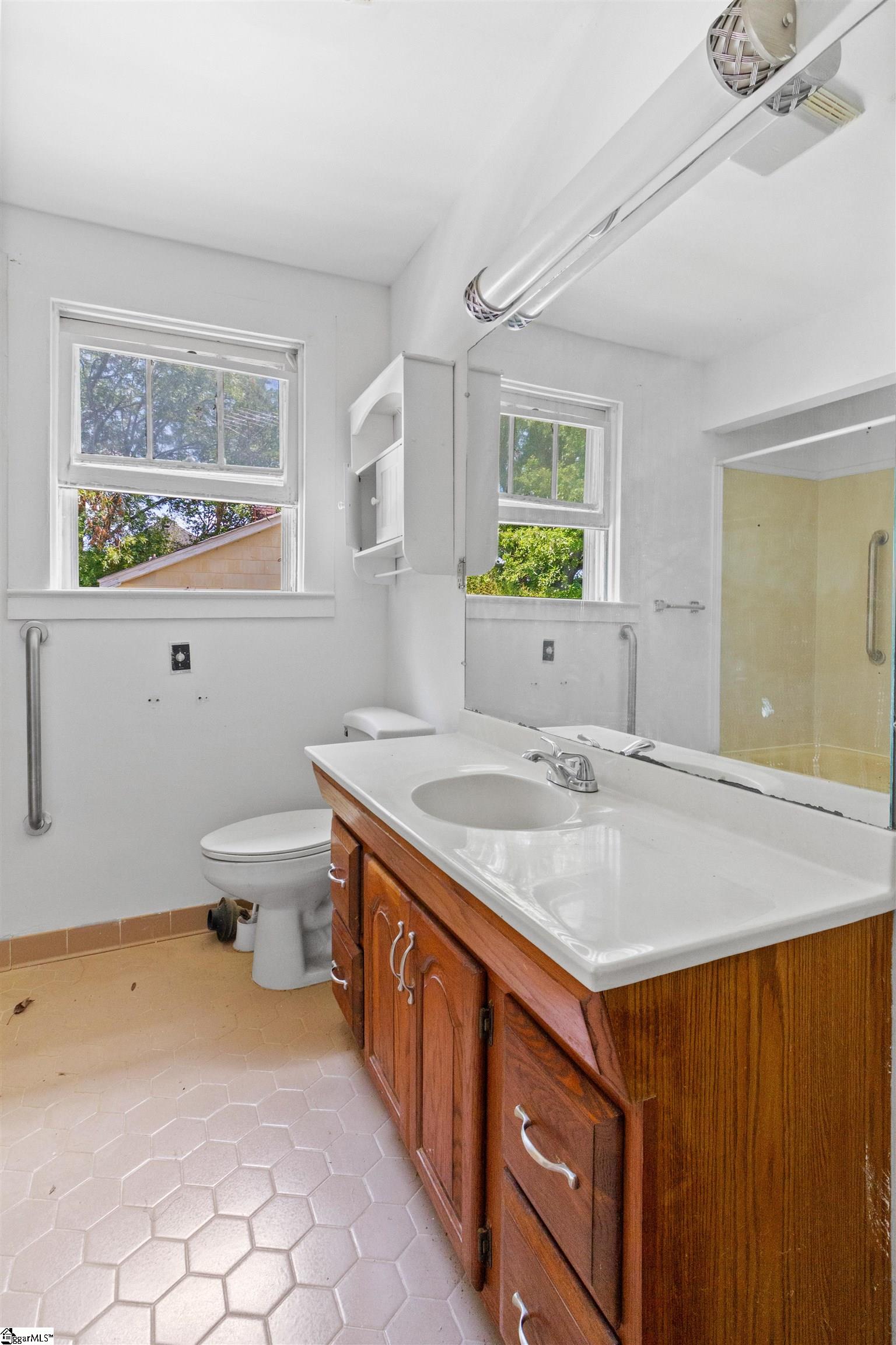 313 East Florida Street Clinton, SC 29325 - Photo 10 of 21 Gallery Image 10