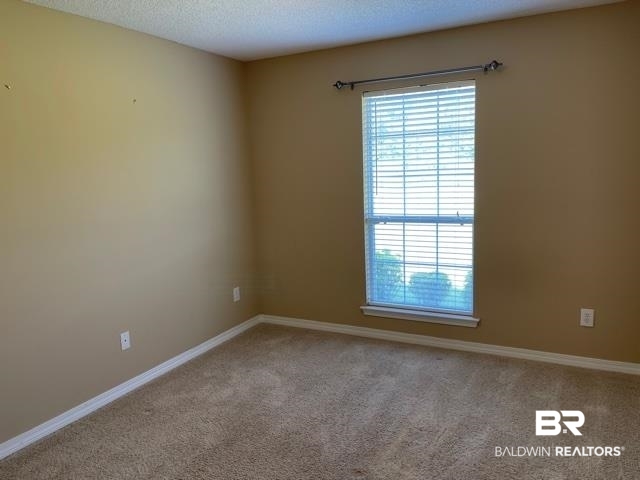 10999 Brighton Drive South, Unit 73 Chunchula, AL 36521 - Photo 9 of 16