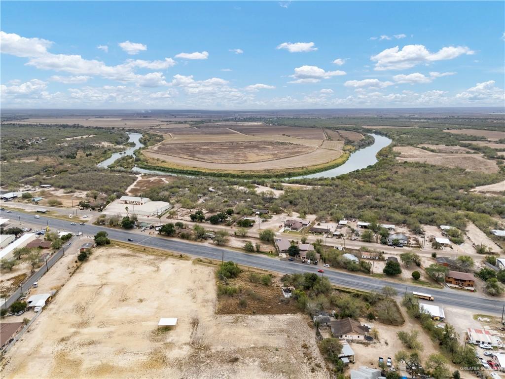 4239 Highway 83 Rio Grande City, TX 78582 - Photo 4 of 6 a view of a city