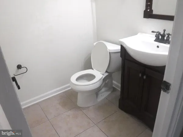 $2,700 | 7753 Durer Court, Springfield, VA 22153