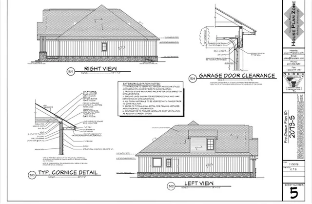 $432,998 | 1980 Ridge Road, Hartwell, GA 30643