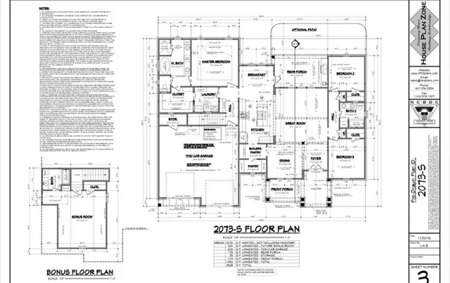 $432,998 | 1980 Ridge Road, Hartwell, GA 30643