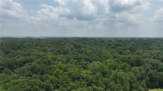 $432,998 | 1980 Ridge Road, Hartwell, GA 30643