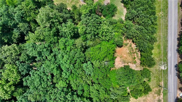 $432,998 | 1980 Ridge Road, Hartwell, GA 30643