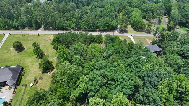 $432,998 | 1980 Ridge Road, Hartwell, GA 30643
