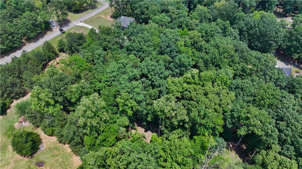 1980 Ridge Road Hartwell, GA 30643 - Photo 5 of 18