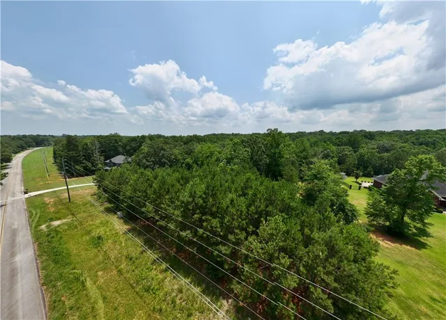 $432,998 | 1980 Ridge Road, Hartwell, GA 30643