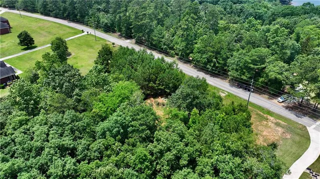 $432,998 | 1980 Ridge Road, Hartwell, GA 30643