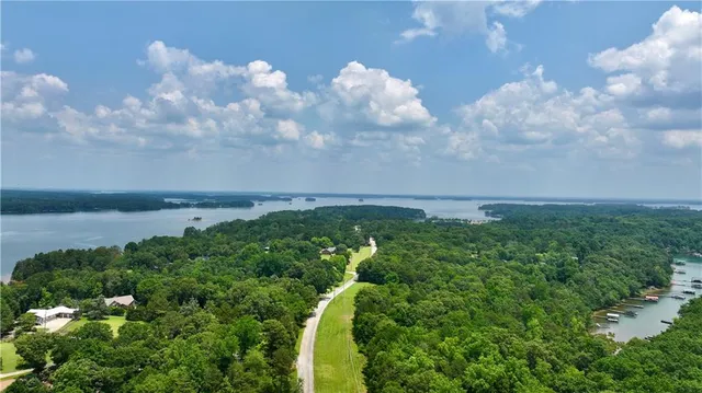 $432,998 | 1980 Ridge Road, Hartwell, GA 30643