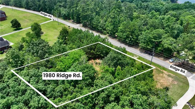 $432,998 | 1980 Ridge Road, Hartwell, GA 30643