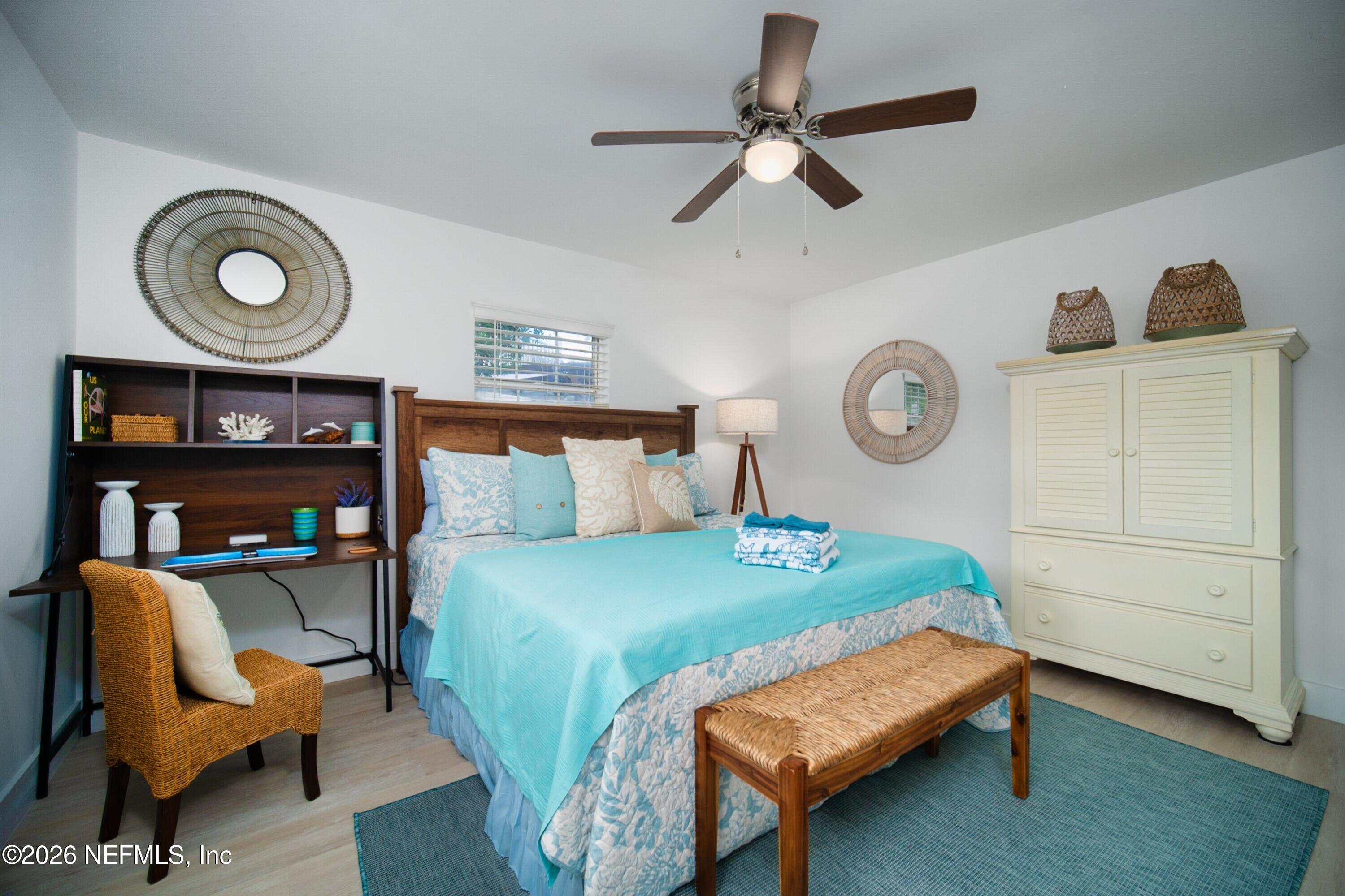 1338 Pinewood Road Jacksonville Beach, FL 32250 - Photo 20 of 28 1338 Pinewood Rd - 41