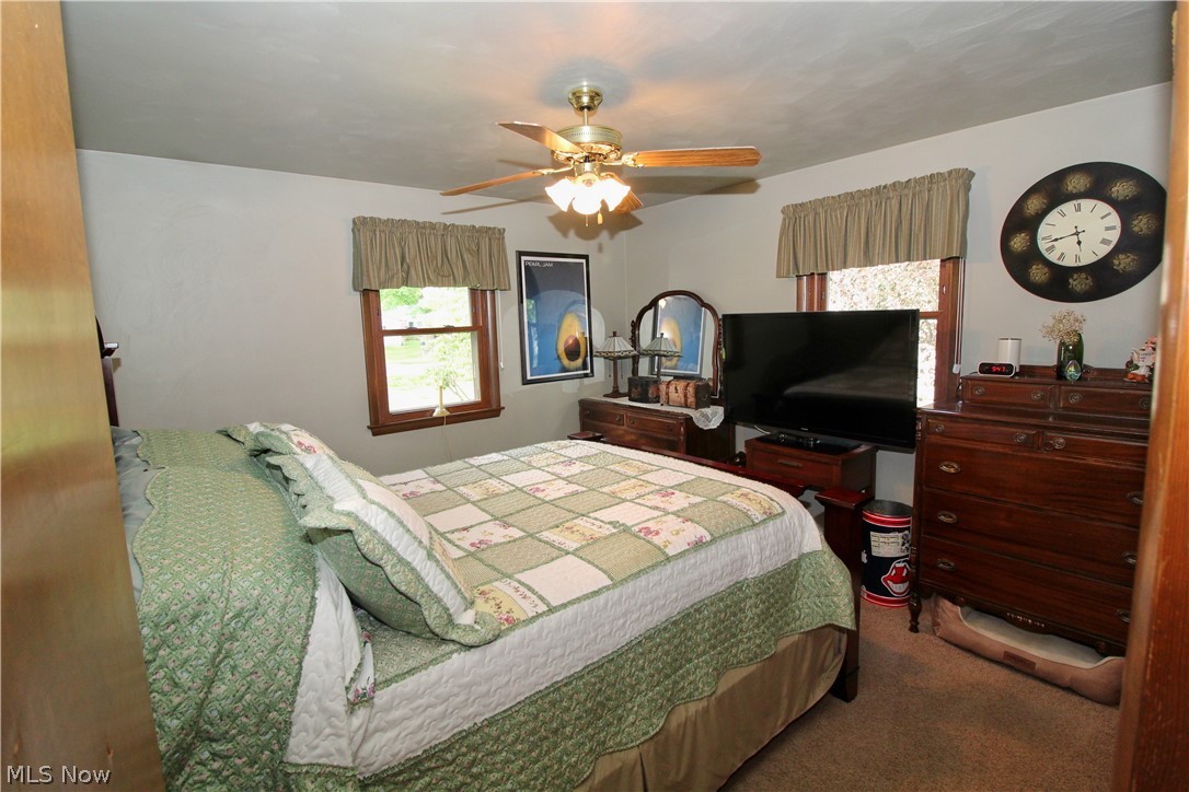 1311 Shields Road Youngstown, OH 44511 - Photo 17 of 26 Gallery Image 17