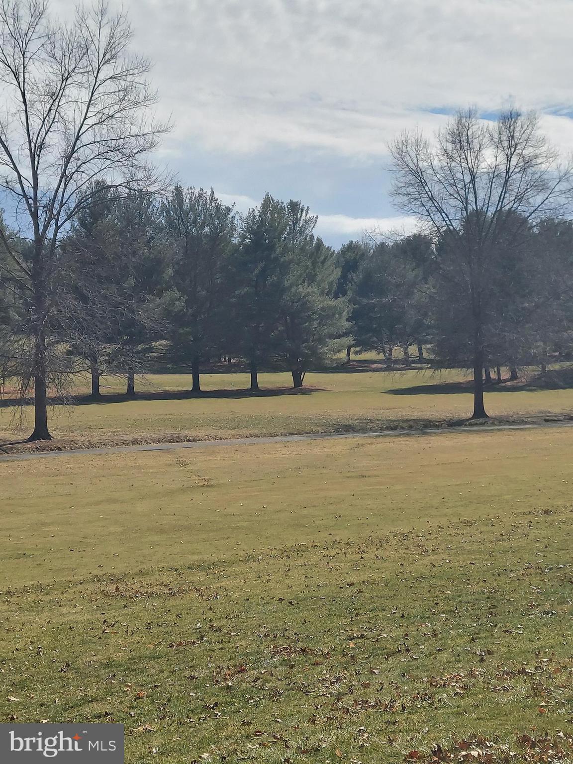 0 Bowling Green Road Front Royal, VA 22630 - Photo 12 of 30 a view of an ocean