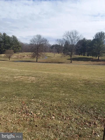 a view of a lake view