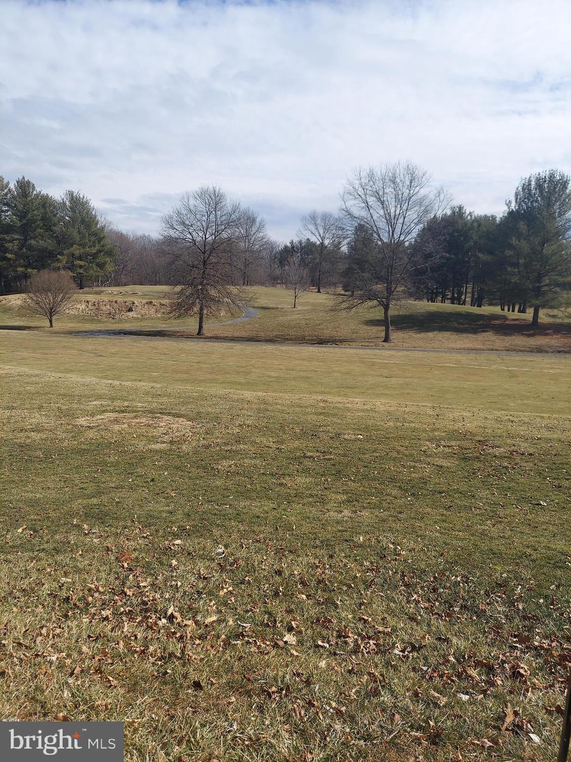 0 Bowling Green Road Front Royal, VA 22630 - Photo 13 of 30 a view of a lake view