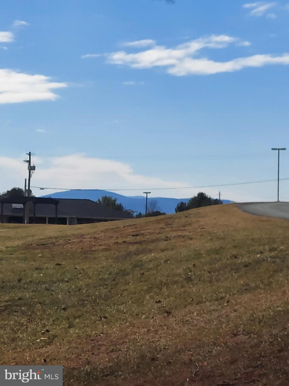 0 Bowling Green Road Front Royal, VA 22630 - Photo 16 of 30 a view of an ocean beach