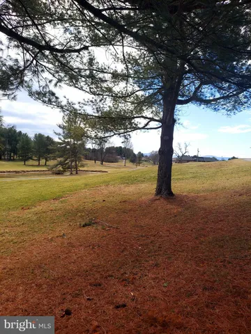 a view of an ocean and beach