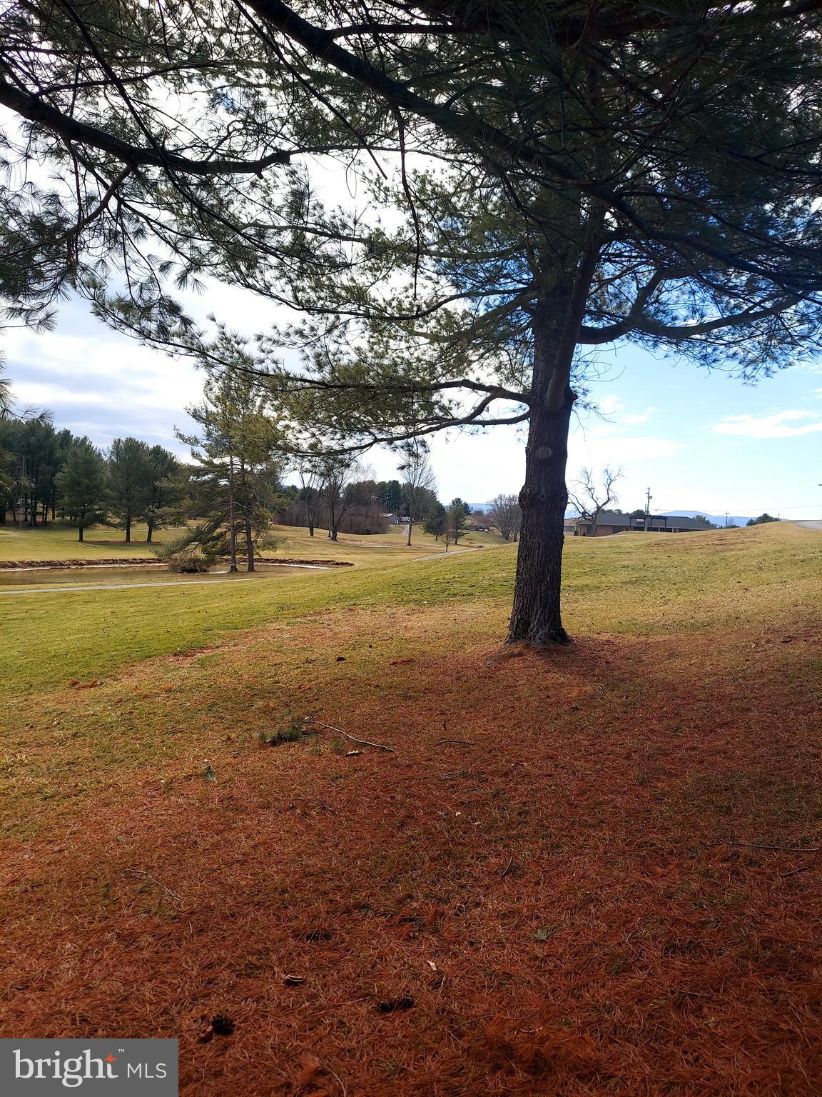 0 Bowling Green Road Front Royal, VA 22630 - Photo 19 of 30 a view of an ocean and beach