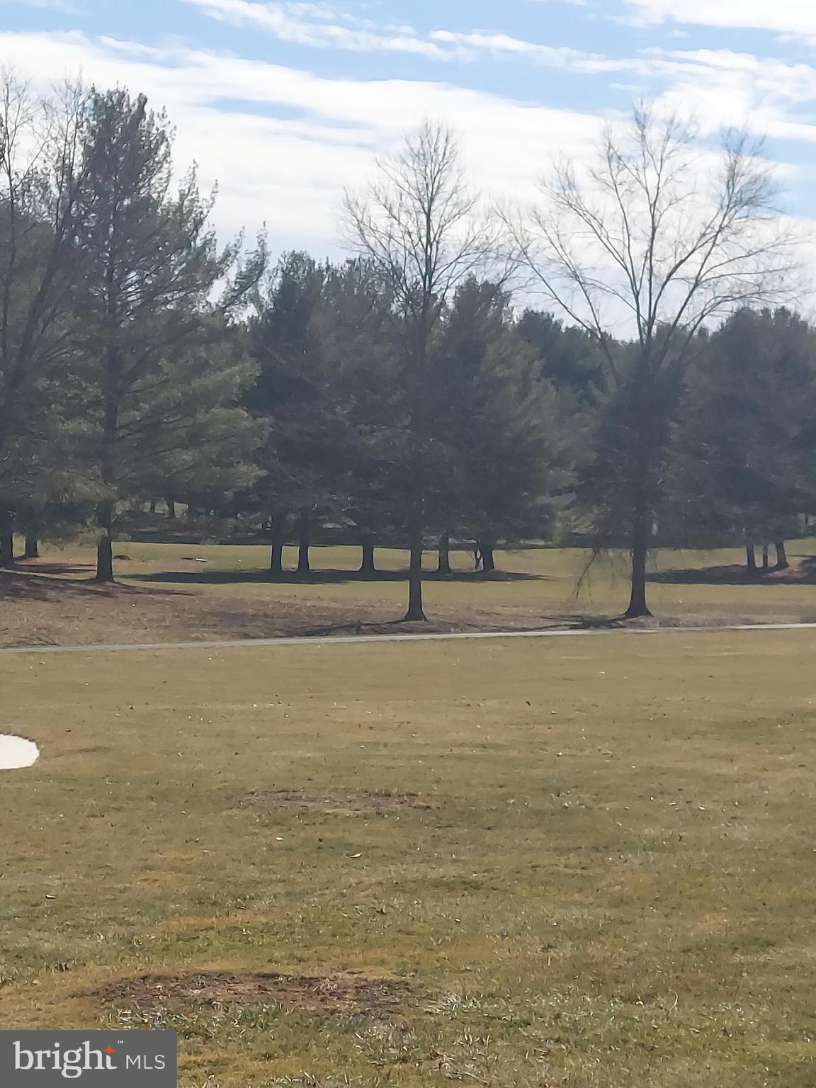 0 Bowling Green Road Front Royal, VA 22630 - Photo 2 of 30 a view of ocean view