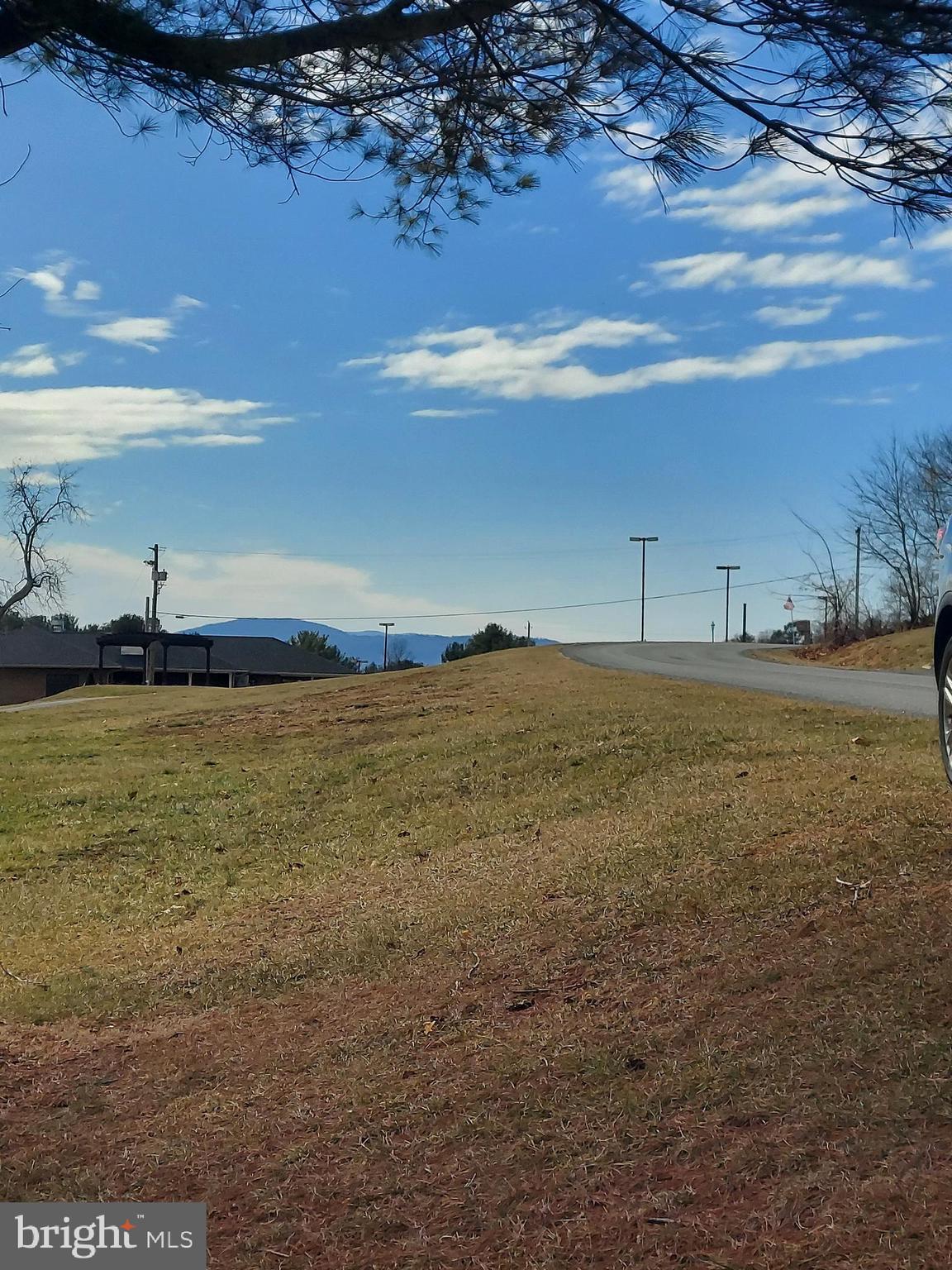 0 Bowling Green Road Front Royal, VA 22630 - Photo 21 of 30 a view of an ocean