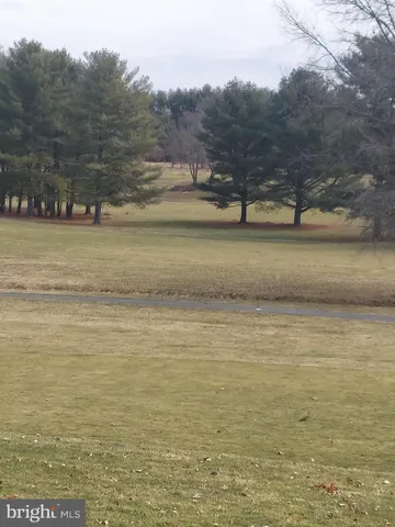 a view of ocean view