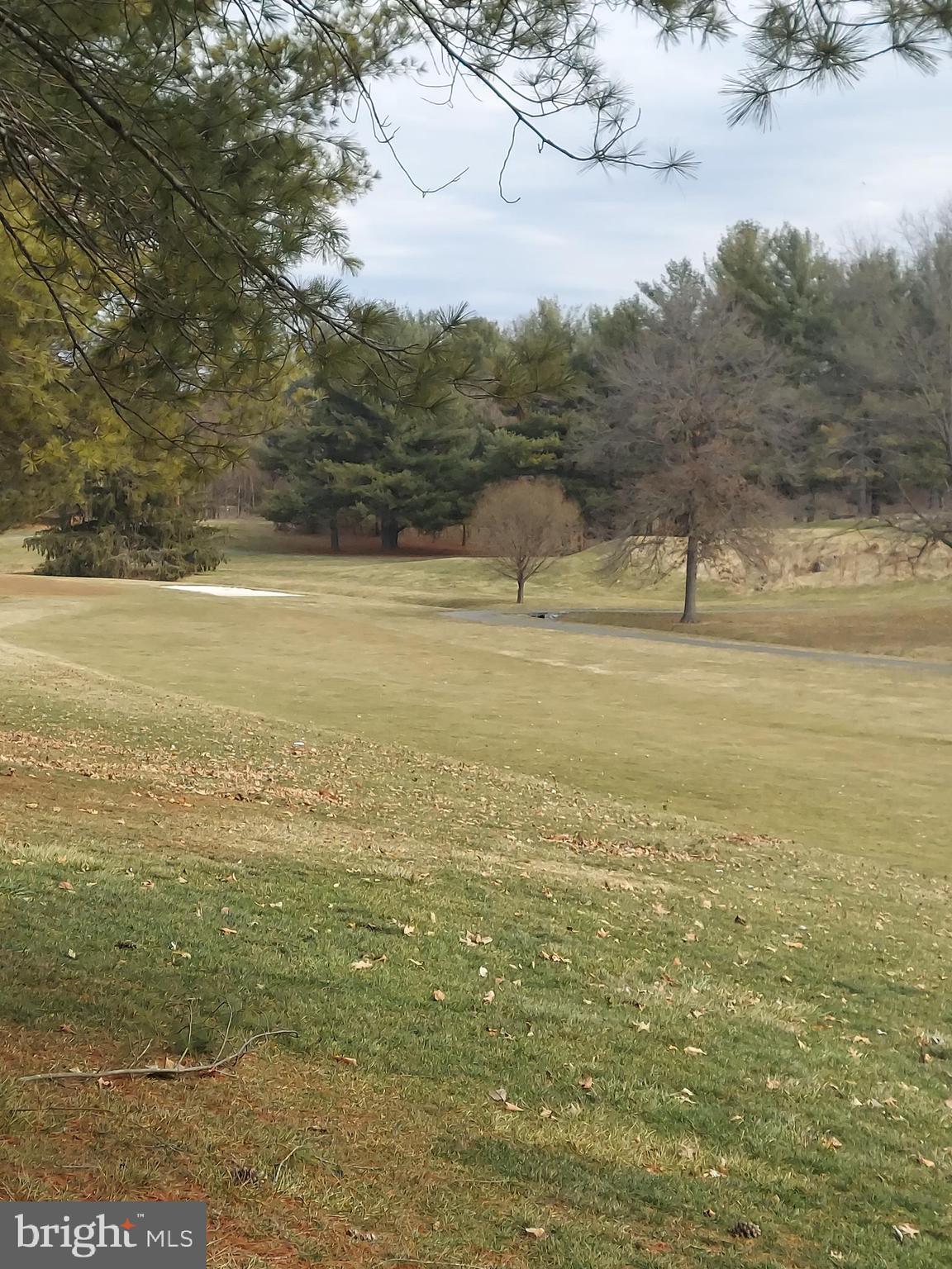 0 Bowling Green Road Front Royal, VA 22630 - Photo 25 of 30 a view of an ocean and beach