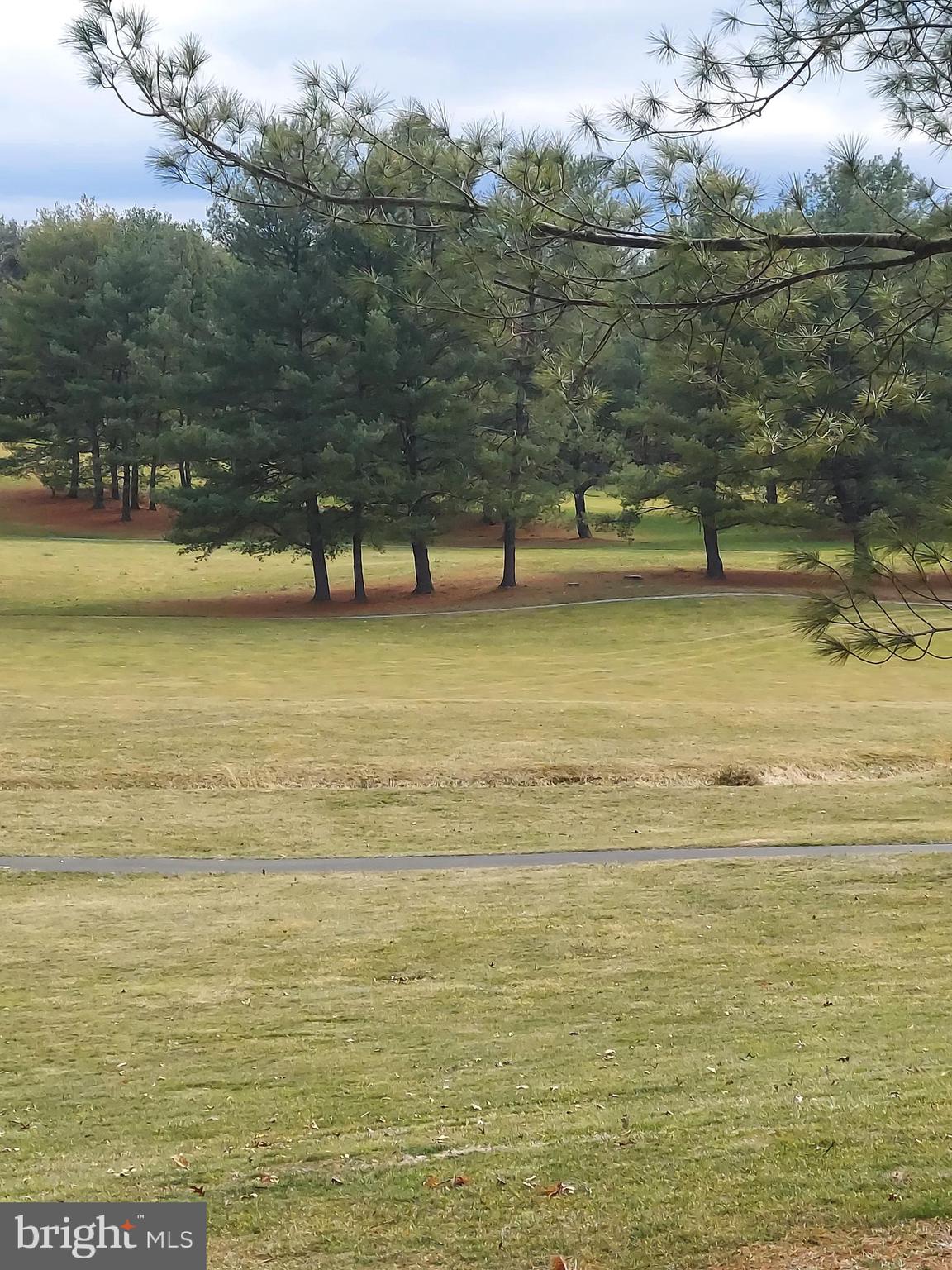 0 Bowling Green Road Front Royal, VA 22630 - Photo 27 of 30 a view of a lake view