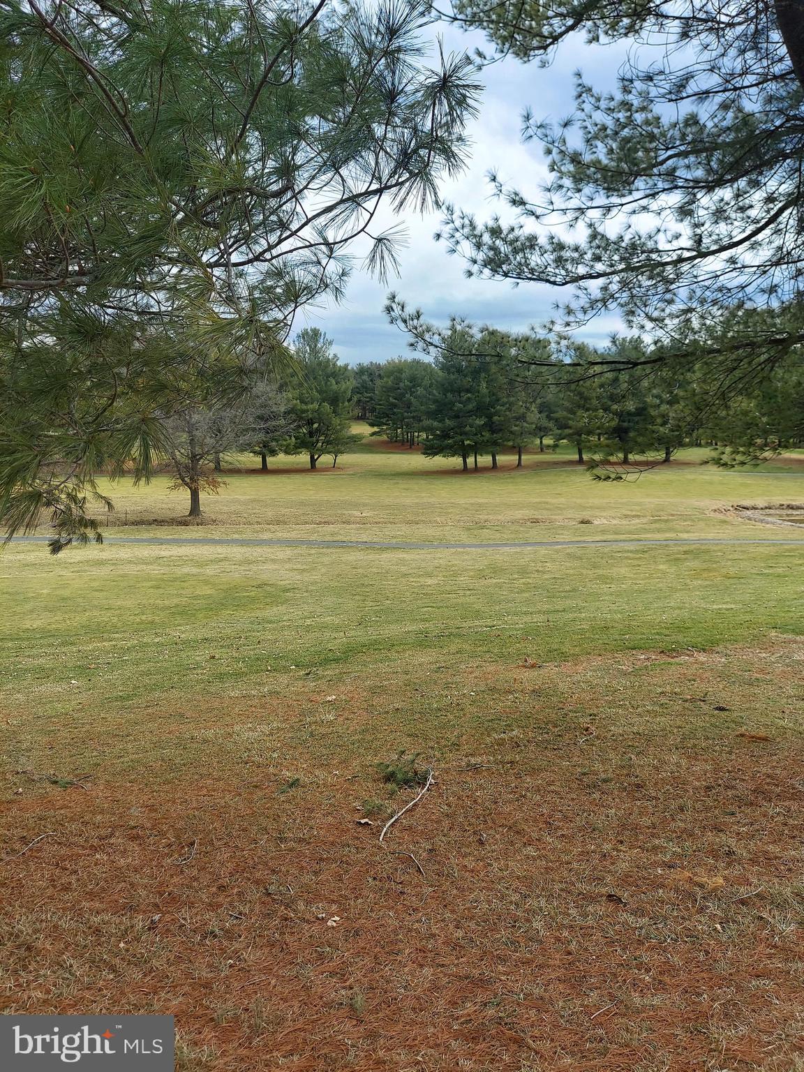 0 Bowling Green Road Front Royal, VA 22630 - Photo 30 of 30 a view of an ocean and beach
