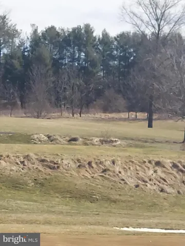 a view of ocean view