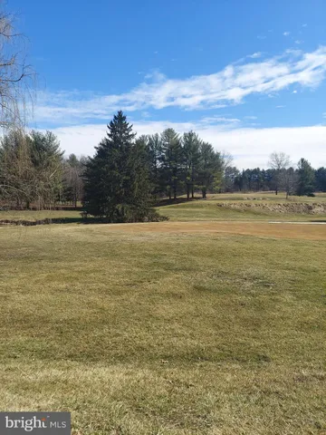 a view of an ocean and beach