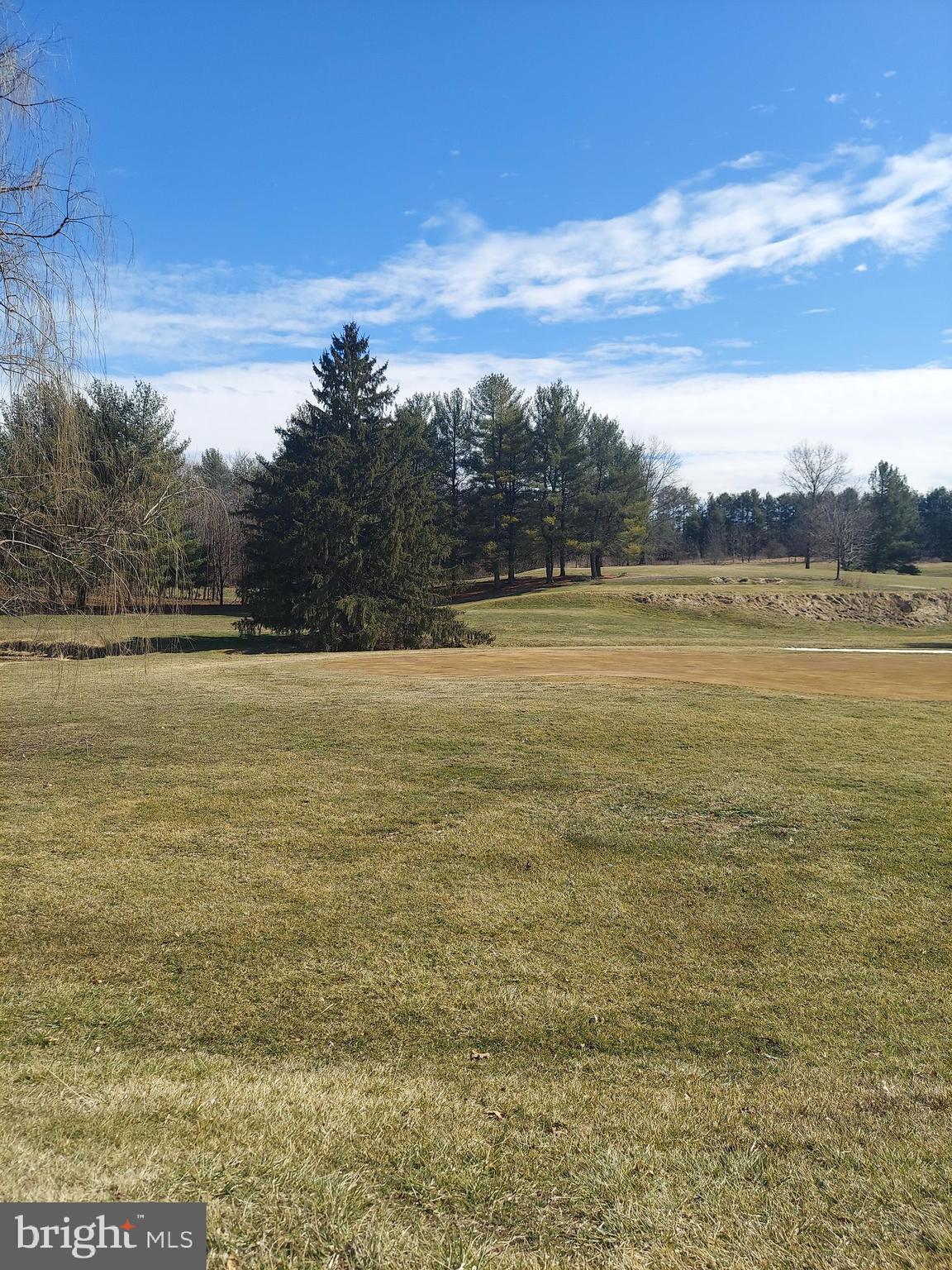 0 Bowling Green Road Front Royal, VA 22630 - Photo 7 of 30 a view of an ocean and beach