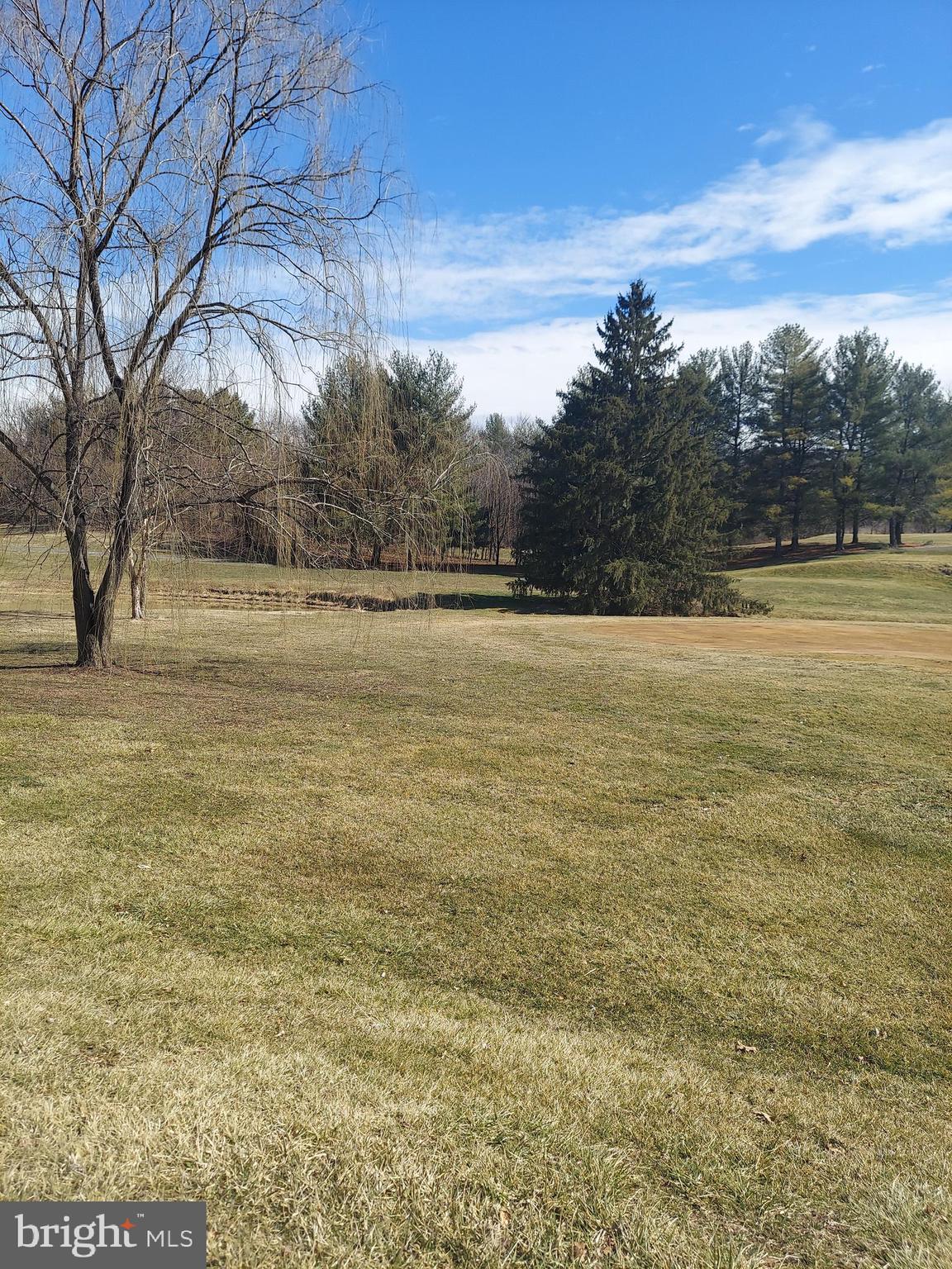 0 Bowling Green Road Front Royal, VA 22630 - Photo 10 of 30 a view of an ocean