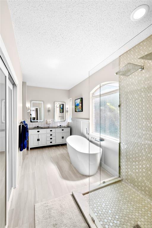 5036 Ridgecrest Drive The Colony, TX 75056 - Photo 15 of 31