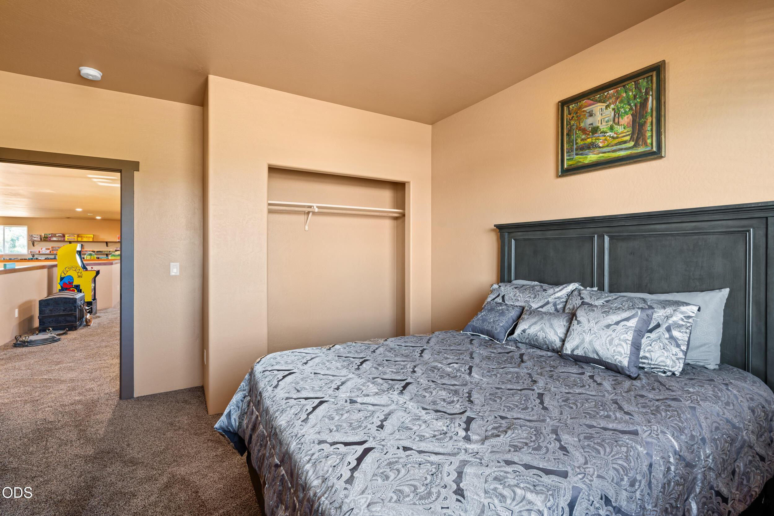 1213 Casino Road Medford, OR 97501 - Photo 55 of 77